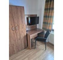 Zimmer frei in 79618 Rheinfelden Minseln, bitte durchlesen - Rheinfelden (Baden)