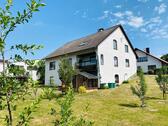 Foto - 7 Zimmer Einfamilienhaus zum Kaufen in Reichertshofen