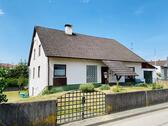 Foto - Einfamilienhaus in Reichertshofen zum Kaufen