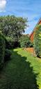 Foto - 4 Zimmer Einfamilienhaus zum Kaufen in Ibbenbüren