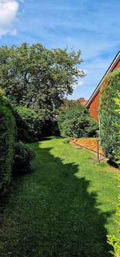 Foto - 4 Zimmer Einfamilienhaus zum Kaufen in Ibbenbüren