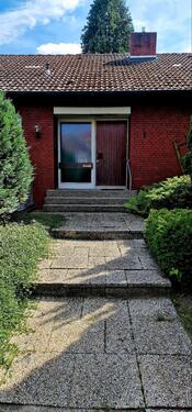 Foto - 4 Zimmer Einfamilienhaus in Ibbenbüren