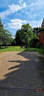 Foto - Einfamilienhaus in Ibbenbüren zum Kaufen