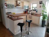 Foto - Etagenwohnung in Sontheim an der Brenz zum Kaufen