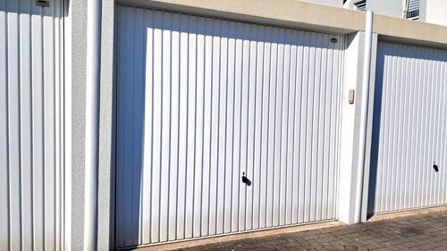 Foto - Reihenhaus in Gelsenkirchen zum Kaufen