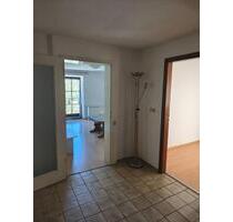 3 Zimmer Wohnung in Buchloe - 745,00&nbsp;EUR Kaltmiete, ca.&nbsp; 70,00&nbsp;m&sup2; in Buchloe (PLZ: 86807)
