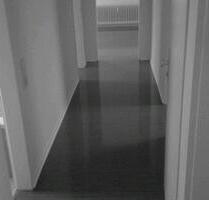 Wohnung 2 Zimmer Homburg Uninähe ab 15.10 zu Vermieten