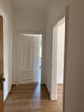 Foto - Moderne 2-Zimmer Wohnung auf 50qm