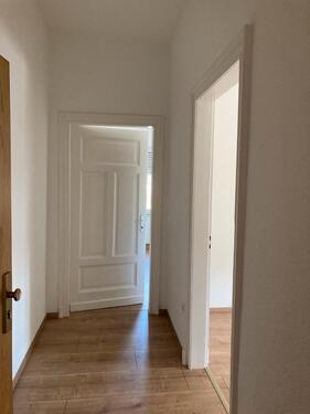 Foto - Moderne 2-Zimmer Wohnung auf 50qm