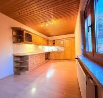 Schönes Einfamilienhaus zur Miete in Elsterberg