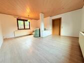 Foto - Einfamilienhaus in Elsterberg