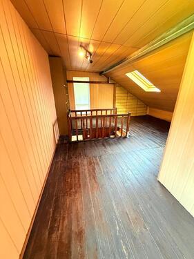 Foto - Einfamilienhaus in Elsterberg zur Miete