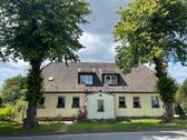 Foto - Last Minute Fewo in Ostseenähe, frei ab 20.08.