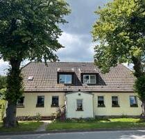 Last Minute Fewo in Ostseenähe, frei ab 20.08. - Gägelow
