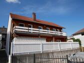 Foto - Einfamilienhaus - 1.100,00 EUR Kaltmiete,