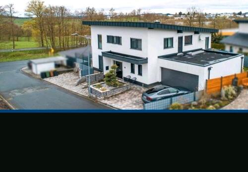 Foto - Einfamilienhaus - 779.000,00 EUR Kaufpreis,
