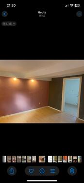 Foto - Einfamilienhaus - 1.300,00 EUR Kaltmiete,