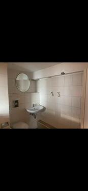 Foto - Einfamilienhaus zur Miete in Pohlheim