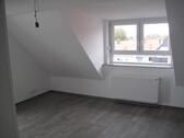 Foto - Etagenwohnung zur Miete in Bad Nenndorf
