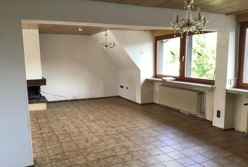 Foto - Etagenwohnung in Witten