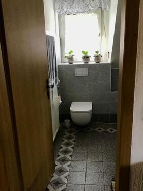 Foto - 