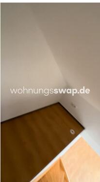 Foto - Etagenwohnung zur Miete in Hamburg