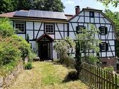 Foto - Einfamilienhaus zum Kaufen in Oberzent
