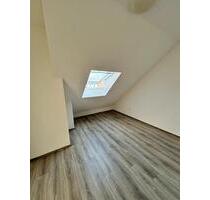 Schöne 2 - Zimmer - Wohnung zu vermieten - Zweiflingen