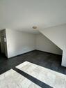 Foto - Etagenwohnung zur Miete in Zweiflingen
