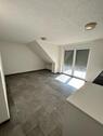 Foto - Etagenwohnung in Zweiflingen