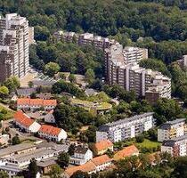 Tiefgaragenstellplatz unter Block AB im Wohnpark Bensberg - Bergisch Gladbach Alt-Frankenforst