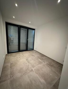 Foto - Wohnung - Hanau - Nachmieter für November