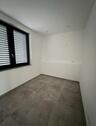 Foto - Etagenwohnung zur Miete in Hanau