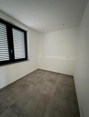Foto - Etagenwohnung zur Miete in Hanau