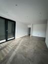 Foto - Etagenwohnung in Hanau
