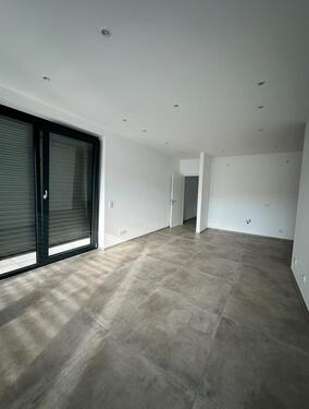 Foto - Etagenwohnung in Hanau