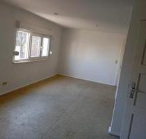 Monteurwohnung in Ludwigshafen zu vermieten - Ludwigshafen am Rhein Monteurwohnung in Ludwigshafen zu vermieten - Ludwigshafen am Rhein