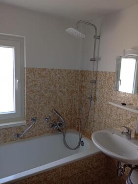 Foto - Etagenwohnung zur Miete in Ludwigshafen am Rhein