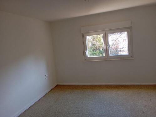 Foto - Etagenwohnung in Ludwigshafen am Rhein