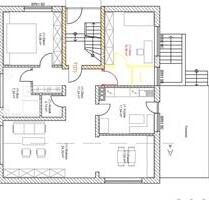 Erdgeschoss Wohnung zu vermieten - Ascheberg Erdgeschoss Wohnung zu vermieten - Ascheberg