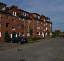 Stellplatz Hermann Bossdorf Str 14 zu vermieten - Cuxhaven Döse