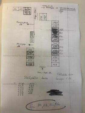 Foto - andere zur Miete in Cuxhaven