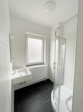 Foto - 2 Zimmer Etagenwohnung in Wilhelmshaven