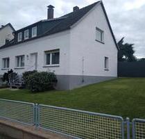 Einfamilienhaus - 200.000,00 EUR Kaufpreis, in Barntrup (PLZ: 32683)