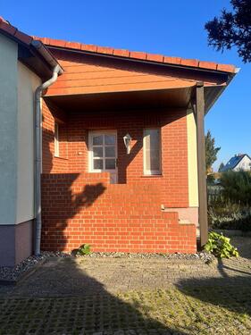 Foto - Einfamilienhaus zum Kaufen in Saal