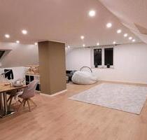 Helle Wohnung in Rulle-Ost - 830,00 EUR Kaltmiete, in Wallenhorst (PLZ: 49134)