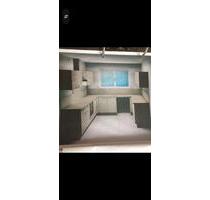 4 ZKB Doppelhaushälfte, Neubau - 1.350,00 EUR Kaltmiete, in Neuwied (PLZ: 56567) Feldkirchen