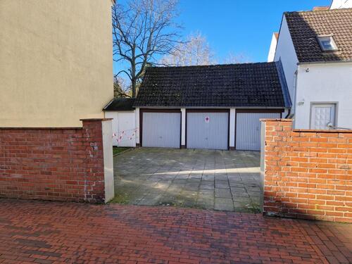 Foto - andere zur Miete in Osnabrück