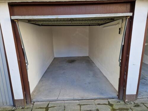 Foto - andere in Osnabrück