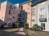 Foto - Wohnung für Nachmiete Kaiserslautern Uni